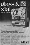 Akai 1971 247.jpg